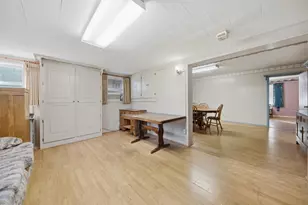 1006 Top Hill Dr, Brenham, TX 77833 - Photo 13