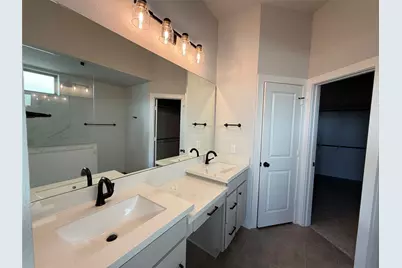 5007 North Star Trail, Richmond, TX 77469 - Photo 11