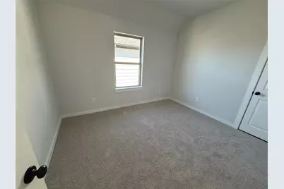 5007 North Star Trail, Richmond, TX 77469 - Photo 17