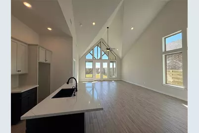 5007 North Star Trail, Richmond, TX 77469 - Photo 7