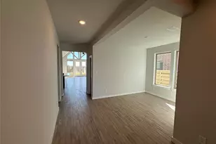 5007 N Star Trl, Richmond, TX 77469 - Photo 3