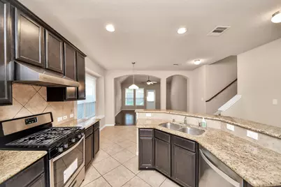 3115 Lake Drive, Katy, TX 77494 - Photo 13