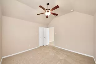 3115 Lake Dr, Katy, TX 77494 - Photo 29