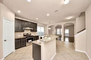 3115 Lake Dr, Katy, TX 77494 - Photo 7