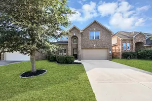 3115 Lake Dr, Katy, TX 77494 - Photo 45