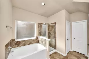 3115 Lake Dr, Katy, TX 77494 - Photo 17