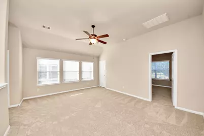 3115 Lake Drive, Katy, TX 77494 - Photo 27