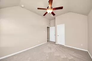 3115 Lake Dr, Katy, TX 77494 - Photo 33