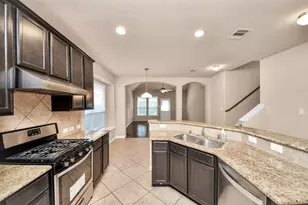 3115 Lake Dr, Katy, TX 77494 - Photo 13
