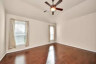 3115 Lake Dr, Katy, TX 77494 - Photo 21