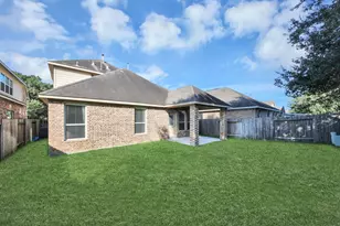 3115 Lake Dr, Katy, TX 77494 - Photo 37