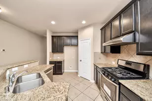 3115 Lake Dr, Katy, TX 77494 - Photo 11