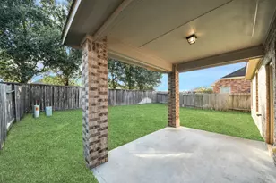 3115 Lake Dr, Katy, TX 77494 - Photo 35