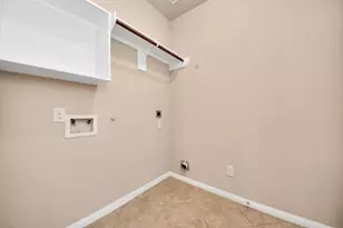 3115 Lake Dr, Katy, TX 77494 - Photo 39