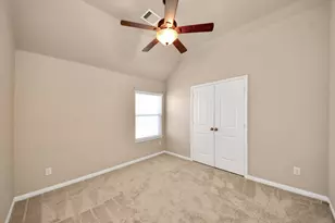 3115 Lake Dr, Katy, TX 77494 - Photo 31