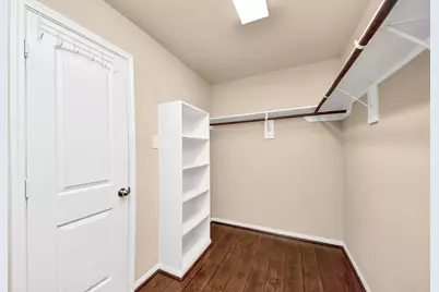 3115 Lake Drive, Katy, TX 77494 - Photo 21