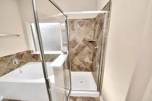 3115 Lake Dr, Katy, TX 77494 - Photo 19