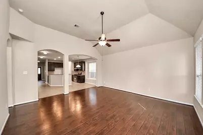 3115 Lake Drive, Katy, TX 77494 - Photo 5