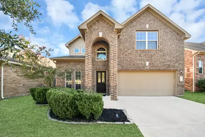 3115 Lake Drive, Katy, TX 77494 - Photo 41