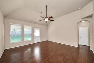 3115 Lake Dr, Katy, TX 77494 - Photo 15