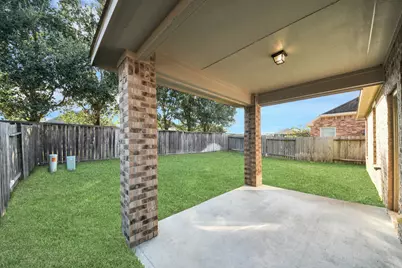 3115 Lake Drive, Katy, TX 77494 - Photo 33