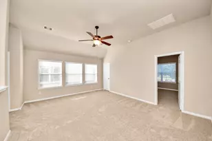 3115 Lake Dr, Katy, TX 77494 - Photo 27