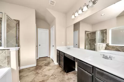 3115 Lake Drive, Katy, TX 77494 - Photo 17