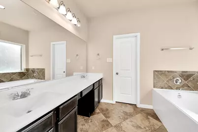 3115 Lake Drive, Katy, TX 77494 - Photo 19