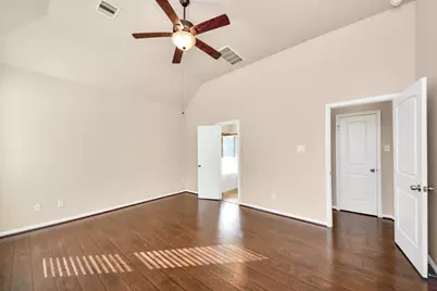 3115 Lake Drive, Katy, TX 77494 - Photo 23