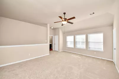 3115 Lake Drive, Katy, TX 77494 - Photo 25