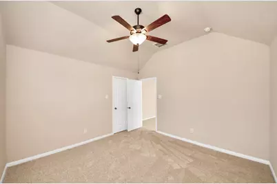 3115 Lake Drive, Katy, TX 77494 - Photo 29