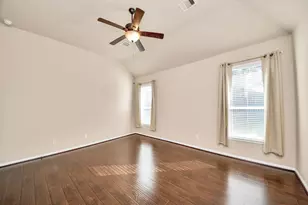 3115 Lake Dr, Katy, TX 77494 - Photo 23