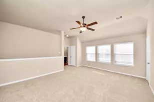 3115 Lake Dr, Katy, TX 77494 - Photo 25