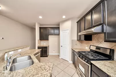 3115 Lake Drive, Katy, TX 77494 - Photo 11