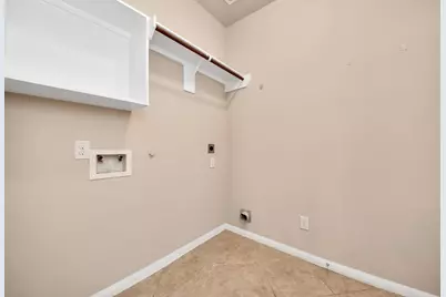 3115 Lake Drive, Katy, TX 77494 - Photo 37