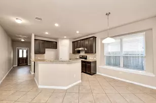 3115 Lake Dr, Katy, TX 77494 - Photo 9