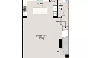 1938 Purswell Rd, Houston, TX 77055 - Photo 47