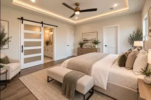 1938 Purswell Rd, Houston, TX 77055 - Photo 29