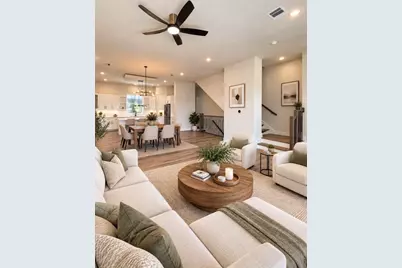 1938 Purswell Road, Houston, TX 77055 - Photo 15