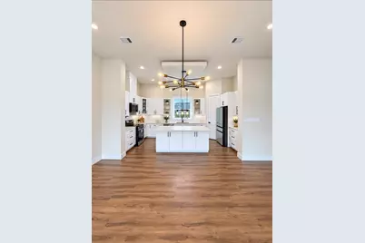 1938 Purswell Road, Houston, TX 77055 - Photo 3