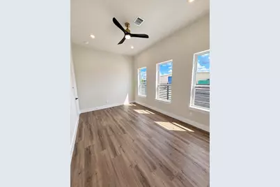 1938 Purswell Road, Houston, TX 77055 - Photo 21