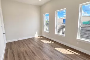 1938 Purswell Rd, Houston, TX 77055 - Photo 21