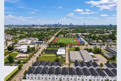 1938 Purswell Road, Houston, TX 77055 - Photo 43