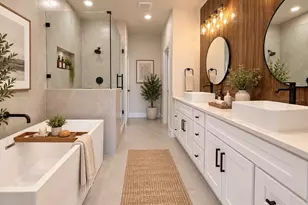 1938 Purswell Rd, Houston, TX 77055 - Photo 33