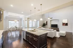 10 Silent Way Dr, Sugar Land, TX 77498 - Photo 17