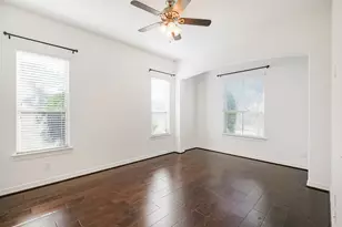 10 Silent Way Dr, Sugar Land, TX 77498 - Photo 39