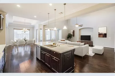 10 Silent Way Drive, Sugar Land, TX 77498 - Photo 17