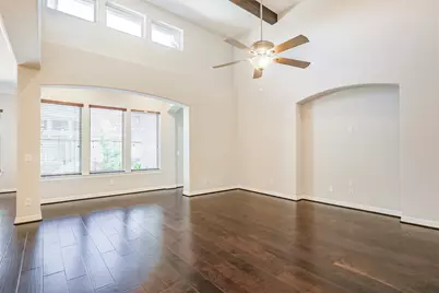 10 Silent Way Drive, Sugar Land, TX 77498 - Photo 13