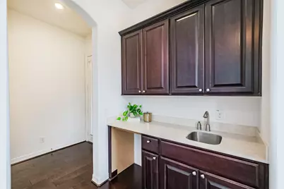 10 Silent Way Drive, Sugar Land, TX 77498 - Photo 37