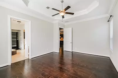10 Silent Way Drive, Sugar Land, TX 77498 - Photo 25